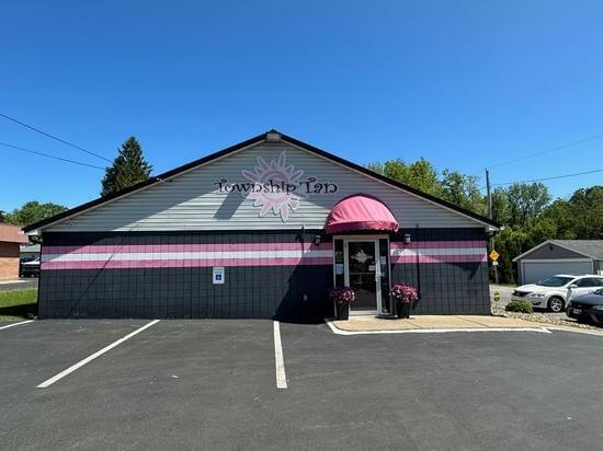 1604 W State St, New Castle, PA for sale Primary Photo- Image 1 of 1