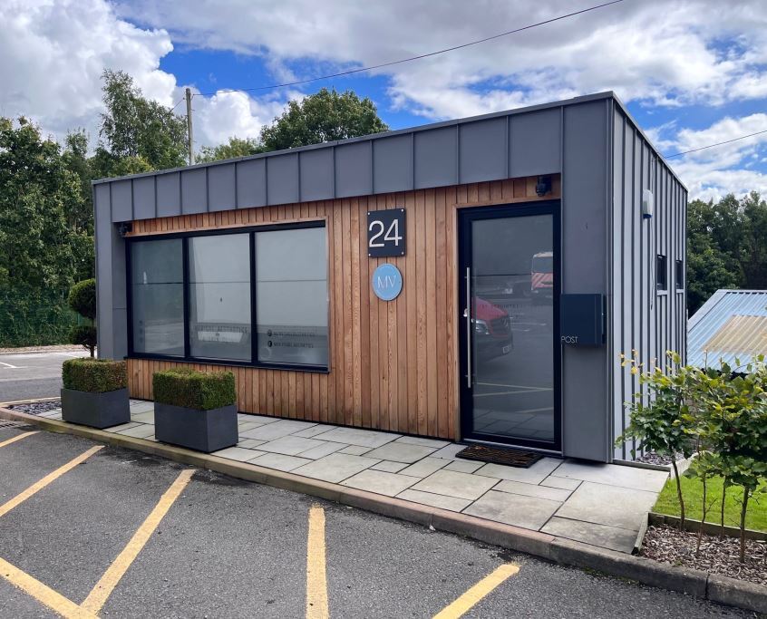 Blackburn Rd, Bolton for sale Building Photo- Image 1 of 1