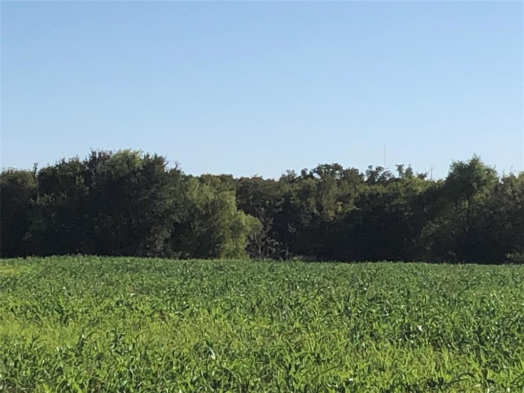 Tbd Hazelwood & Logston Rd, Sherman, TX for sale Primary Photo- Image 1 of 1