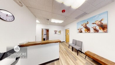 700 SW Higgins Ave, Missoula, MT for lease Interior Photo- Image 2 of 13