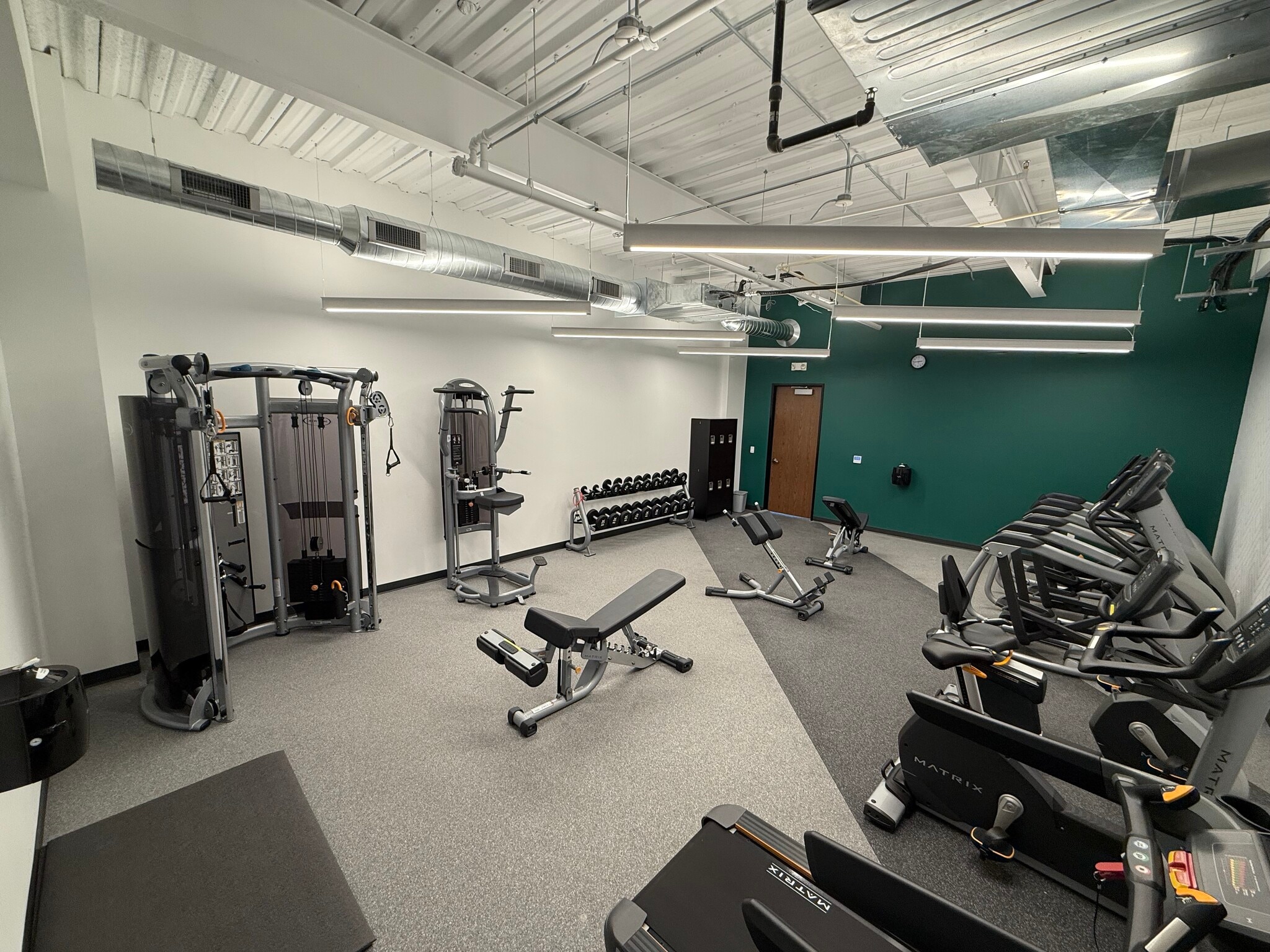 Westway - Aurora, Aurora, CO for lease Building Photo- Image 1 of 6