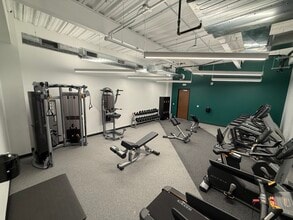 Westway - Aurora, Aurora, CO for lease Building Photo- Image 1 of 6