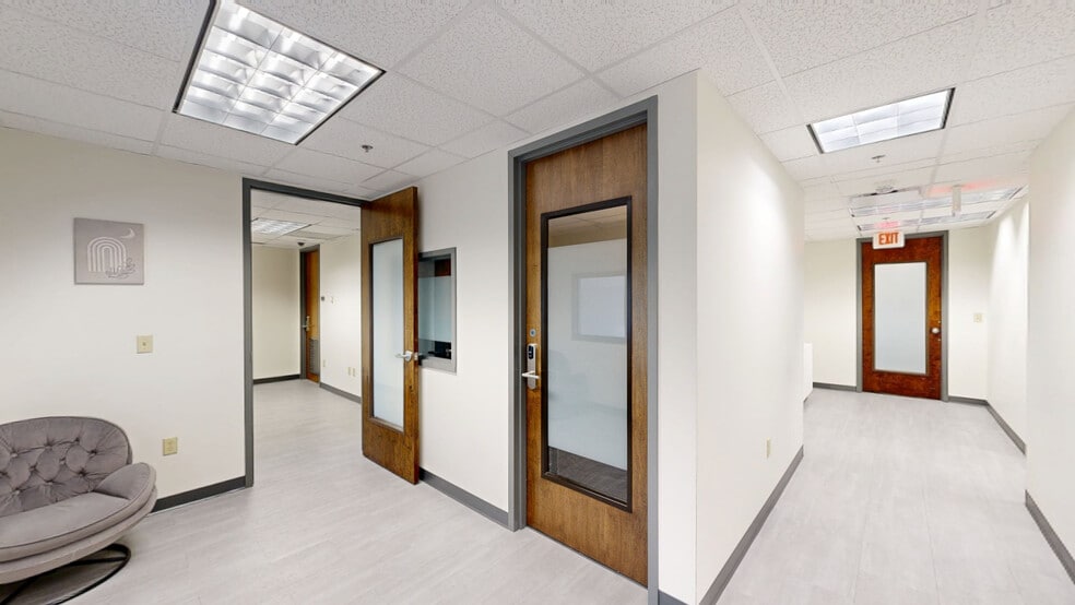 140 Stoneridge Dr, Columbia, SC for lease - Matterport 3D Scan - Image 3 of 23