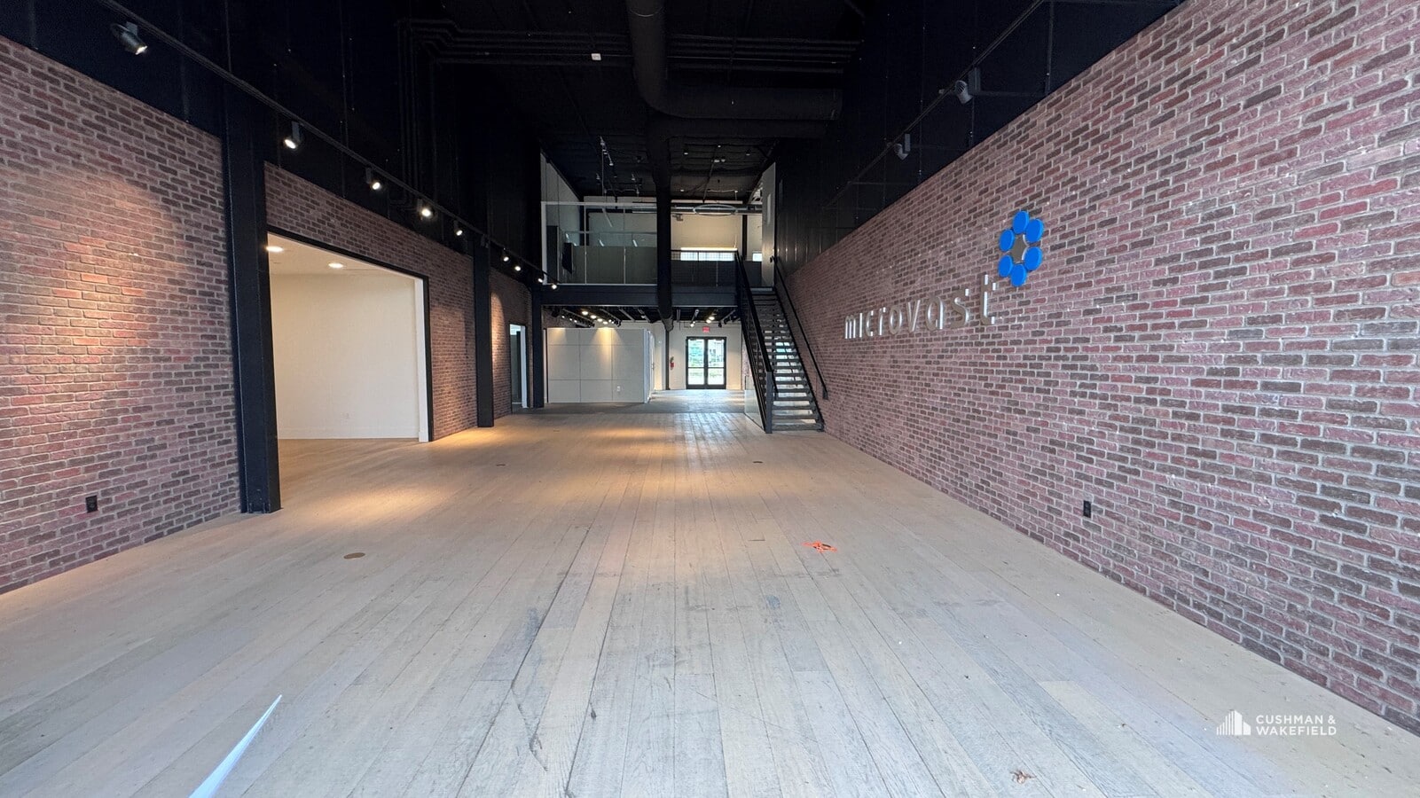 5000 Goodman St, Timnath, CO 80547 - Unit 103 -  - Interior Photo - Image 1 of 5