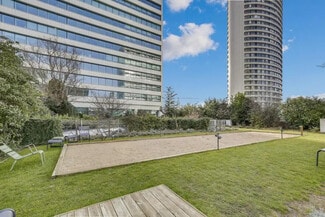 More details for 15 Rue Jean Jaurès, Puteaux - Office for Lease