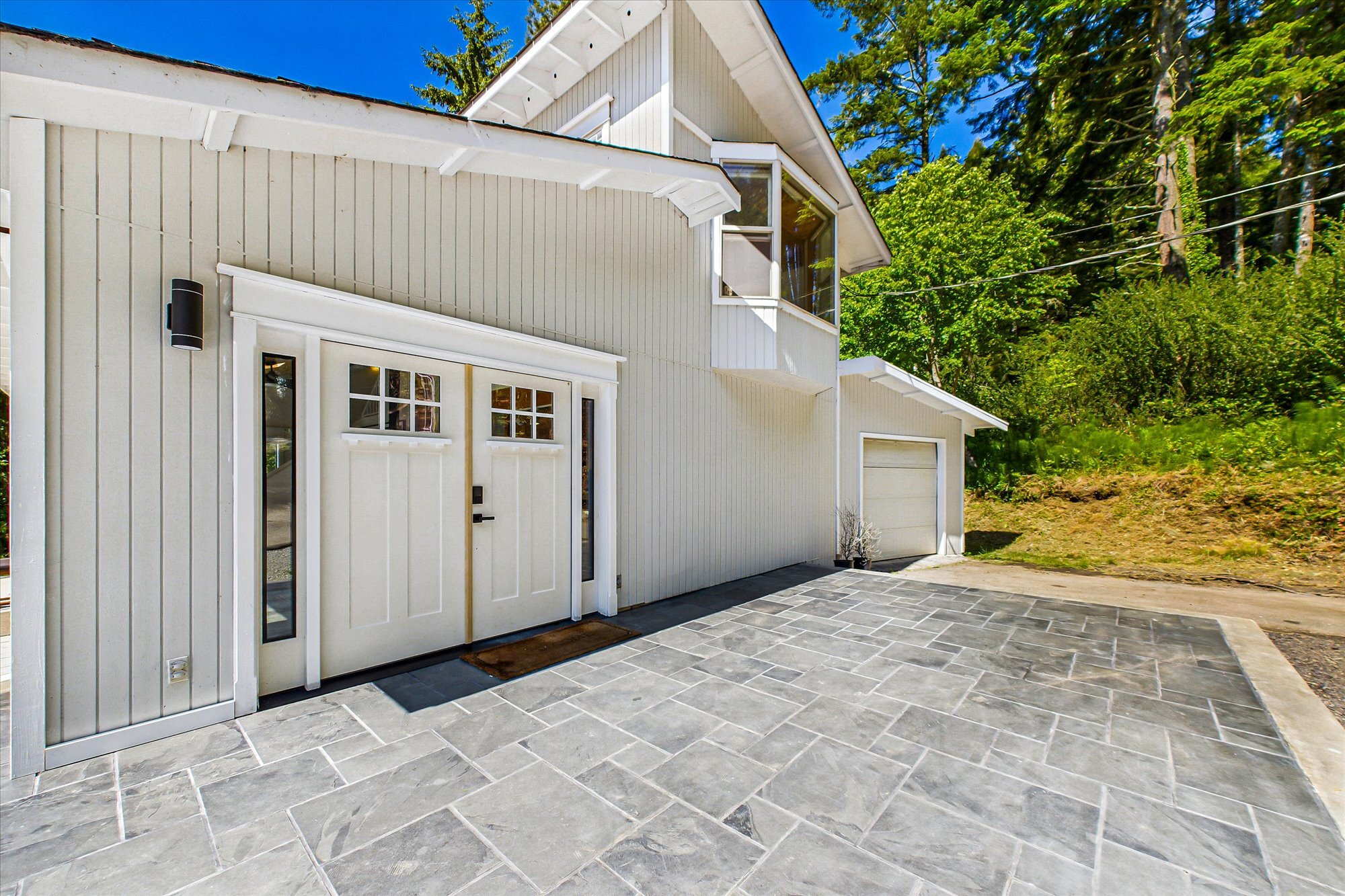 2767 Fickle Hill Rd, Arcata, CA for sale Primary Photo- Image 1 of 2