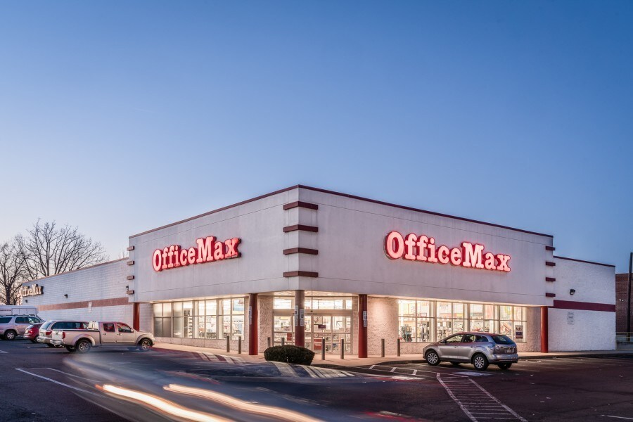 7231 Roosevelt Blvd, Philadelphia, PA for sale Other- Image 1 of 1