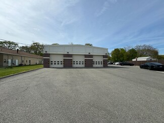 More details for 309 Boston Post Rd, Old Saybrook, CT - Flex for Lease