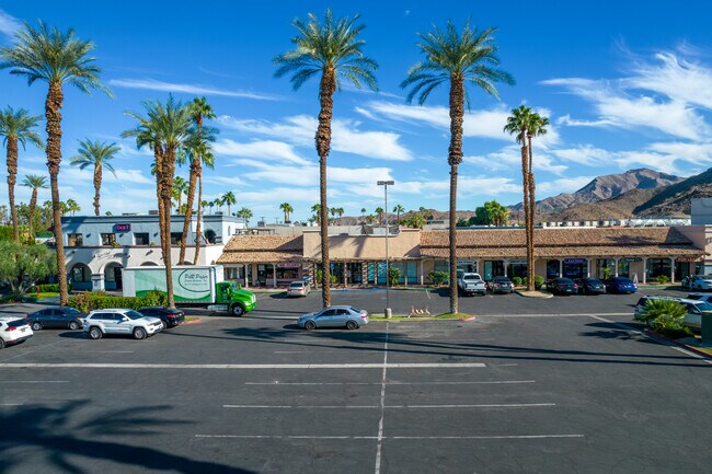 More details for 67555 E Palm Canyon Dr, Cathedral City, CA - Office/Retail for Lease