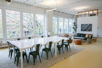 1101 E Pike St, Seattle, WA for lease Interior Photo- Image 2 of 6