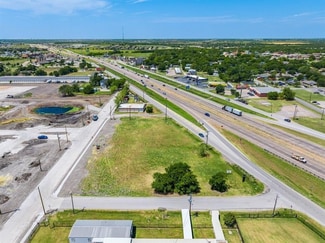 More details for 0000 I-30, Royse City, TX - Land for Sale