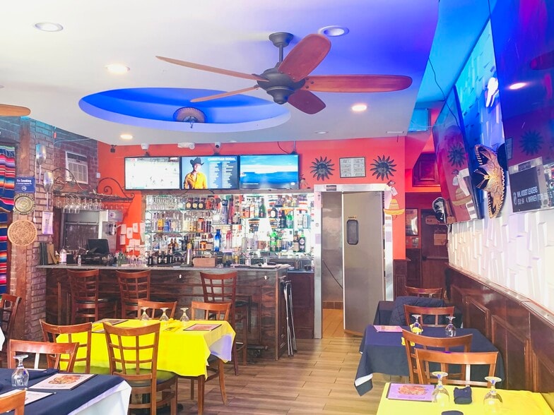 15-24 College Point Blvd, College Point, NY for sale - Building Photo - Image 2 of 11