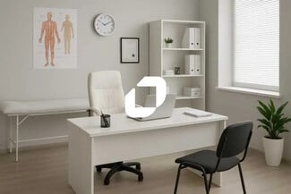 More details for Office for Lease