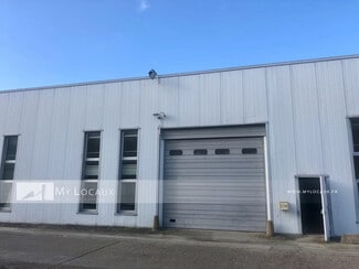 More details for Flex for Lease