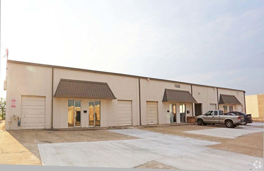 Flooring Direct Dallas Tx 75243 Homeadvisor