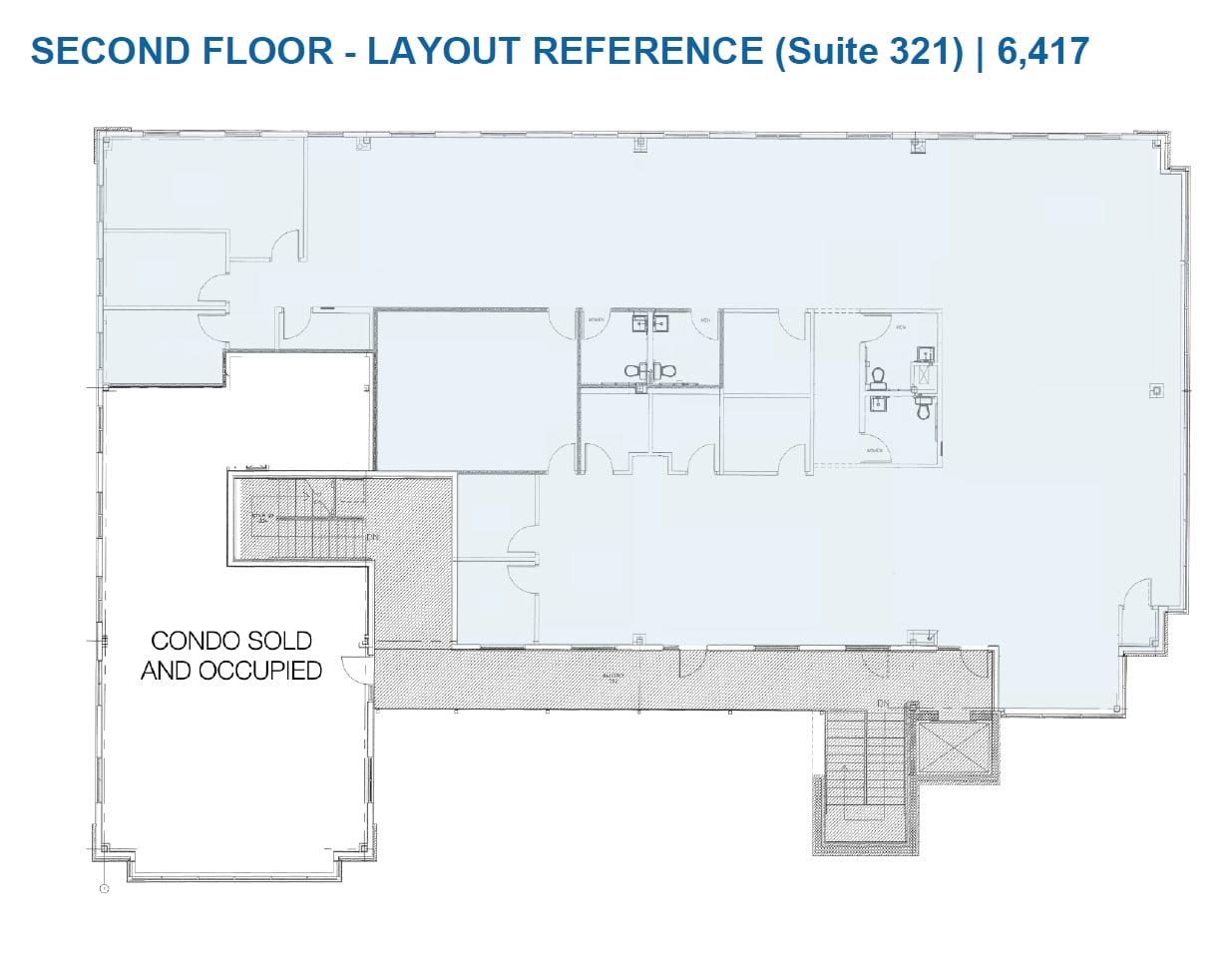 311-327 Providence Rd, Chapel Hill, NC for lease Interior Photo- Image 1 of 33