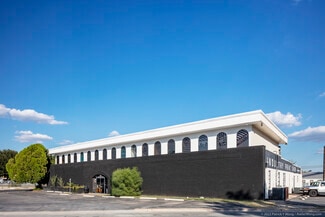 More details for 705 Wallingford Bend, Austin, TX - Flex for Lease