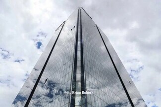 More details for Office, Flex for Lease