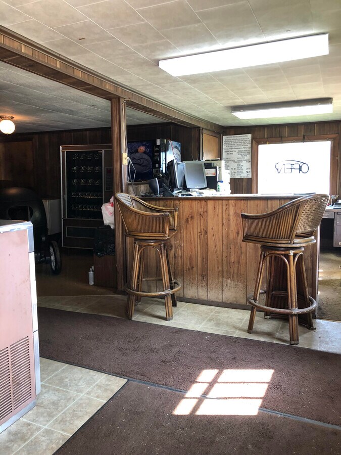 1629 New Stanton Ruffsdale Rd, Hunker, PA 15639