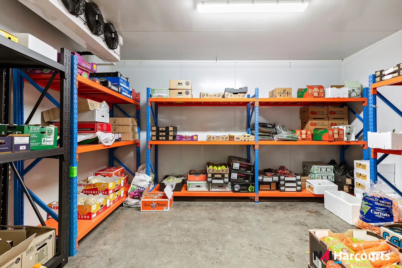 24 Taryn Dr, Epping, VIC 3076 - Unit 7 -  - Interior Photo - Image 1 of 4