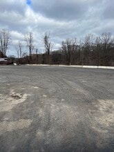 2115 Albany Post Rd, Montrose, NY - AERIAL  map view - Image1