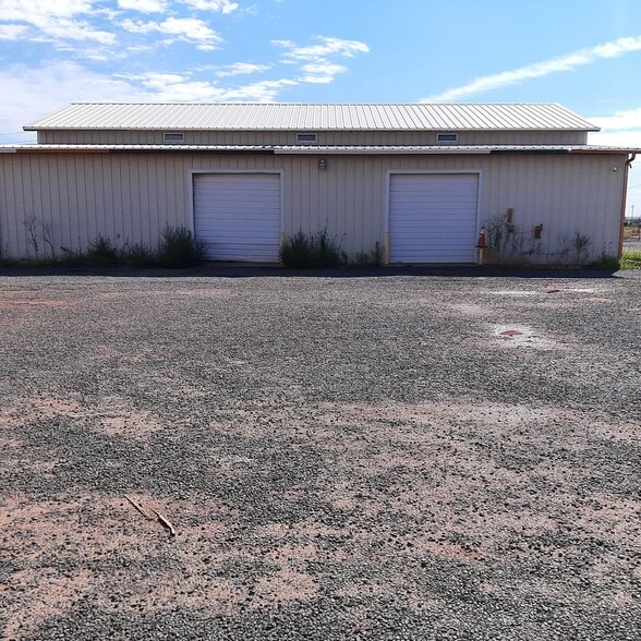 1810 Rutledge Dr, Snowflake, AZ for sale - Building Photo - Image 2 of 2