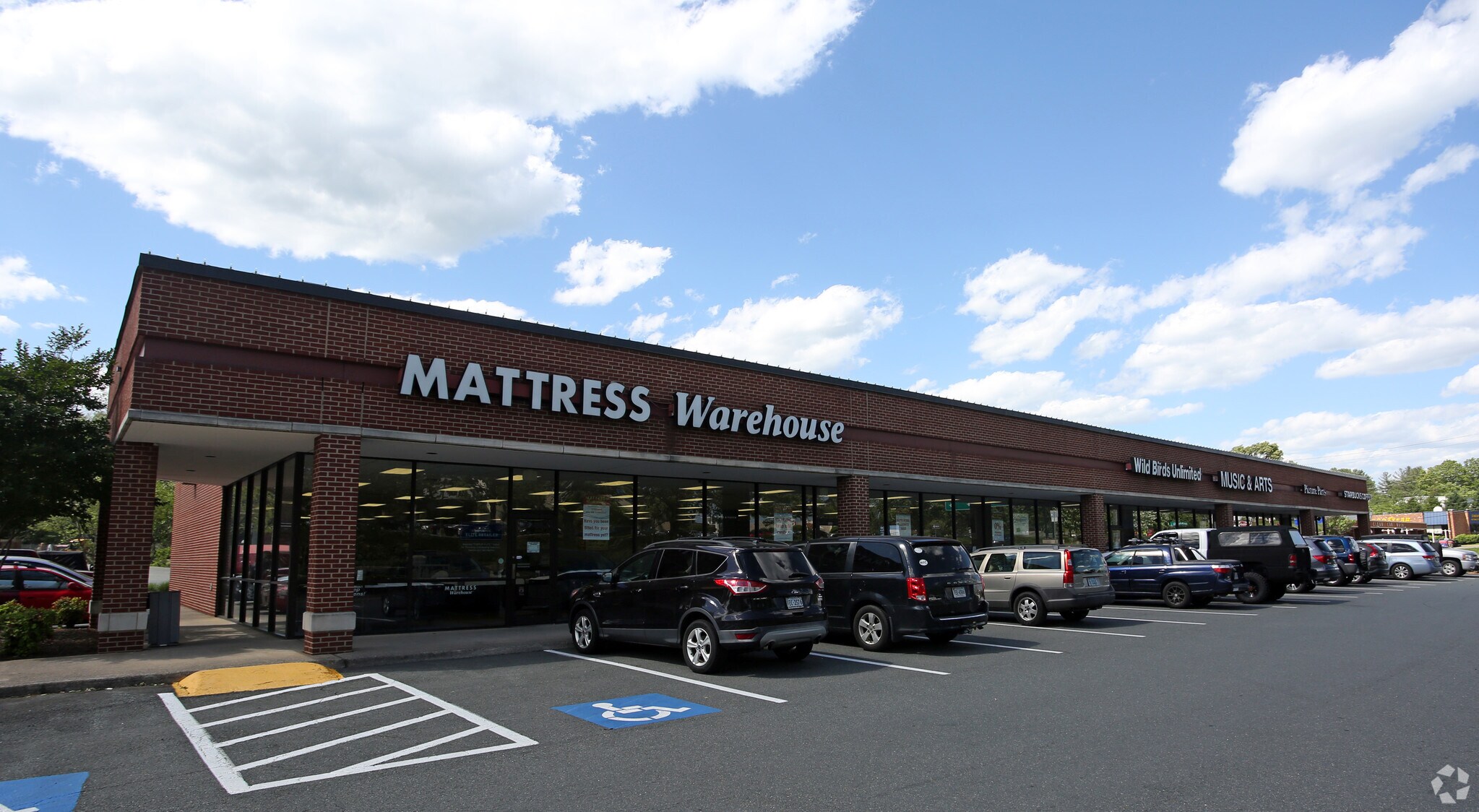 1500-1520 Seminole Trl, Charlottesville, VA for sale Primary Photo- Image 1 of 1