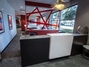 227 N Loop 1604 E, San Antonio, TX for lease Interior Photo- Image 2 of 8