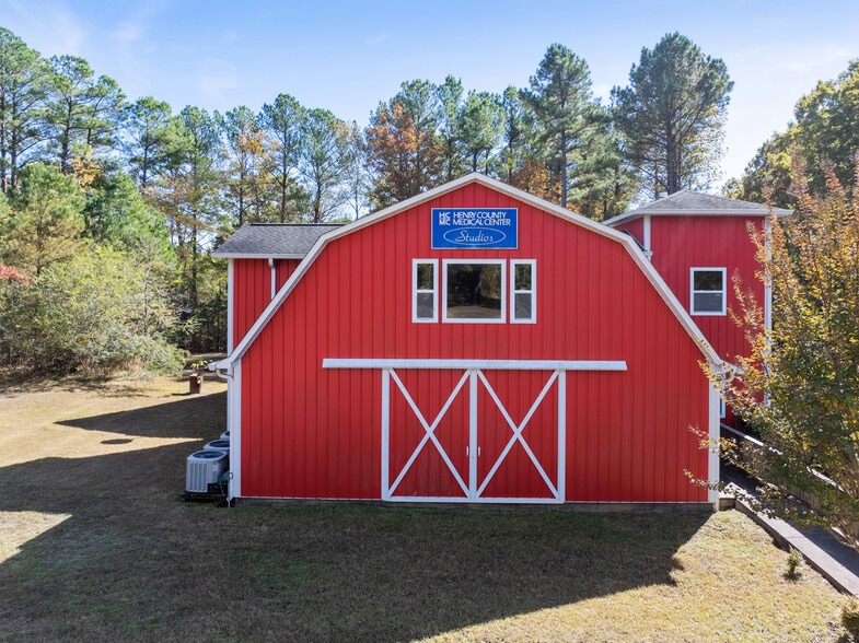 215 Baker Rd, Huntingdon, TN for sale - Building Photo - Image 2 of 35