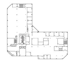 1400 N McDowell Blvd, Petaluma, CA for lease Floor Plan- Image 1 of 5