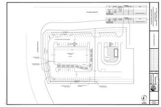 More details for 2157 Avondale Haslet Rd, Haslet, TX - Land for Sale