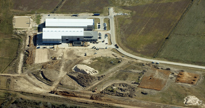 25002 Clay Rd, Katy, TX - aerial  map view - Image1