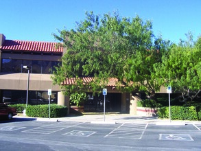 4445 N Mesa St, El Paso, TX for lease Building Photo- Image 1 of 35