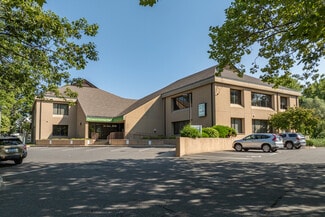 More details for 24 Grassy Plain St, Bethel, CT - Office for Lease