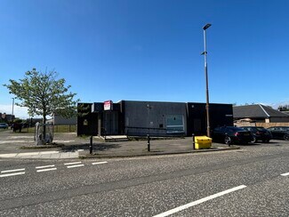 More details for 30 Old Liston Rd, Newbridge - Retail for Lease