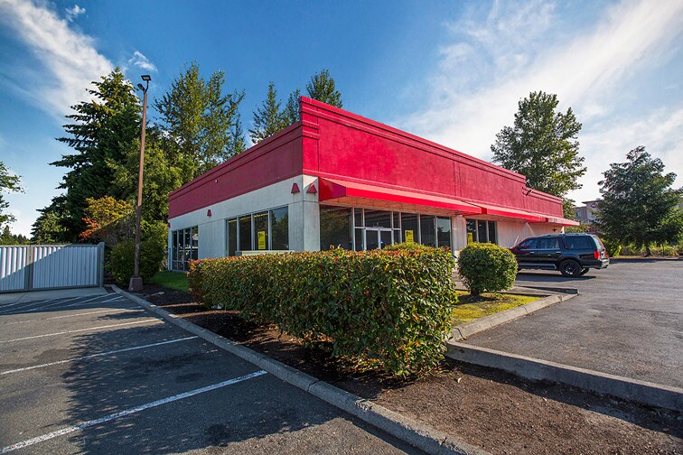 3533 172nd St NE, Arlington, WA for sale Building Photo- Image 1 of 1