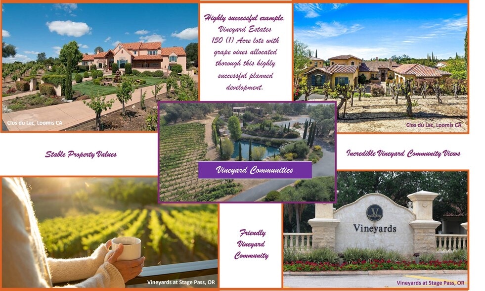 1147 County Road 1110, Meridian, TX for sale - Building Photo - Image 2 of 3