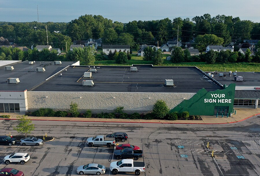 5244 Cobblestone Rd, Sheffield Village, OH 44035