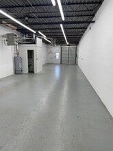 2621-2653 Garfield Ave, Silver Spring, MD for lease Interior Photo- Image 2 of 5