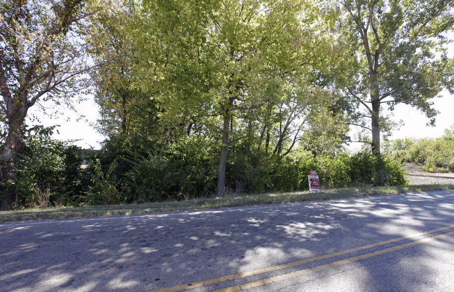 600 N Garver Rd, Monroe, OH for sale - Building Photo - Image 3 of 4