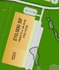 Four Oaks Business Park - Lot 5 - Business Park