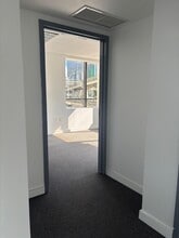 33 SW 2nd Ave, Miami, FL for lease Interior Photo- Image 2 of 19