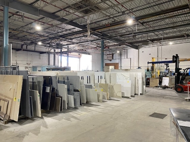 7 McLean Blvd, Paterson, NJ for lease - Building Photo - Image 3 of 7