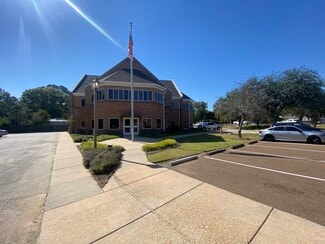 More details for 962 Us-51, Madison, MS - Office for Lease