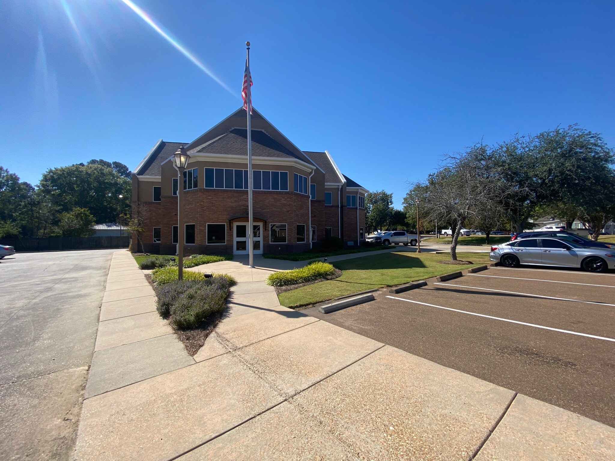 962 Us-51, Madison, MS for lease Building Photo- Image 1 of 9