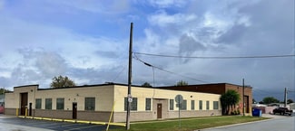 More details for 4911-4919 Division St Portfolio – Industrial for Sale, Melrose Park, IL