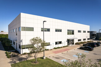 More details for 4090 Mapleshade Ln, Plano, TX - Office/Medical, Medical for Lease