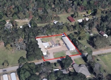 1608 Orval Rd, Conroe, TX for sale Primary Photo- Image 1 of 1