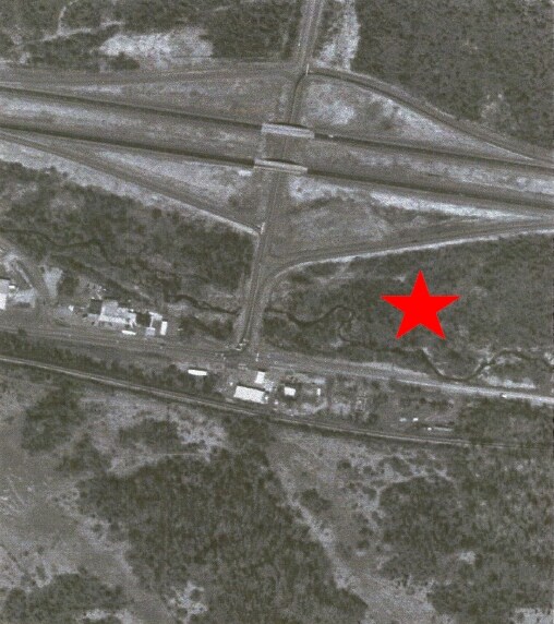 John Marshall Hwy, Linden, VA for sale Primary Photo- Image 1 of 1