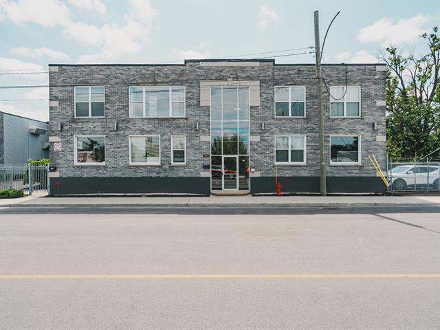 6270-6290 Rue Périnault, Montréal, QC for sale - Building Photo - Image 2 of 32